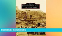 Ebook deals  Knott s Berry Farm:: The Early Years (Images of America)  Buy Now