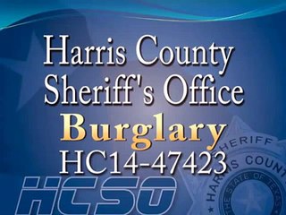 Une femme dépose son bébé dans son berceau, quelques minutes après, c'est le cauchemar