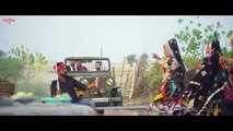 SIPPY GILL - Pendu Maharaja (Full Video) _ Amrit Maan _ Latest Punjabi Songs 201