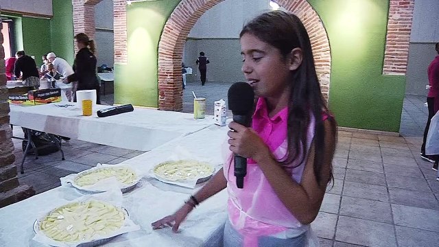 Les Ateliers d'Automne du Barcarès