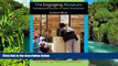 Ebook deals  The Engaging Museum: Developing Museums for Visitor Involvement  (The Heritage: