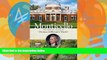 Best Buy Deals  Monticello: The Official Guide to Thomas Jefferson s World  Full Ebooks Most Wanted