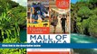 Ebook deals  The Unofficial Guide to Mall of America (Unofficial Guides)  Full Ebook