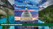 Ebook Best Deals  Lonely Planet Washington, DC (Travel Guide)  Most Wanted