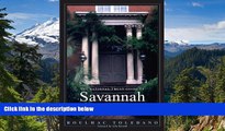 Ebook Best Deals  The National Trust Guide to Savannah  Buy Now