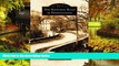 Ebook Best Deals  National  Road  in  Pennsylvania,  The   (PA)  (Images  of  America)  Full Ebook