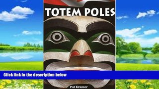Best Buy Deals  Totem Poles  Best Seller Books Best Seller
