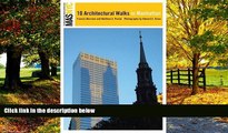 Best Buy Deals  The Municipal Art Society of New York: Ten Architectural Walks in Manhattan  Best