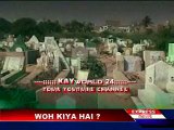 Woh-Kiya-Hai------Haunted-Graveyard-Karachi-2010----Part-I