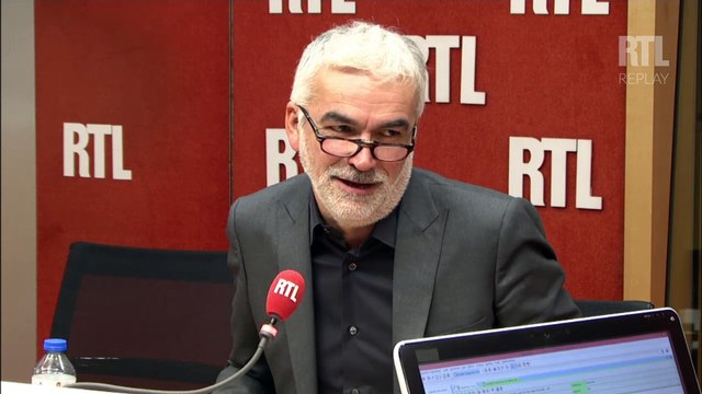 La victoire de Trump, tout sauf une surprise , lance Pascal Praud