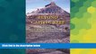 Must Have  Beyond Capitol Reef: Southwest Utah: A Guide to the Area Surrounding Capital Reef