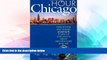 Ebook deals  Hour Chicago: Twenty-five 60-Minute Self-guided Tours of Chicago s Great Architecture