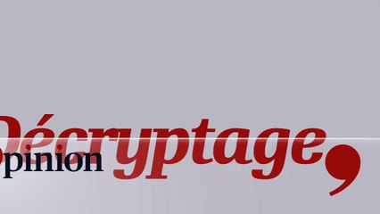 Après le succès de Trump, Marine Le Pen crie déjà victoire