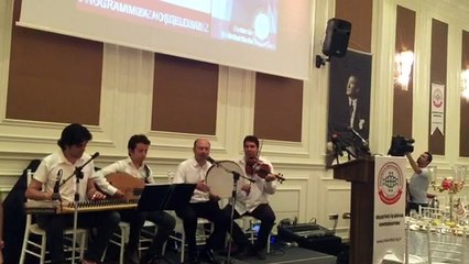 yalova tasavvuf ekibi:05376579301