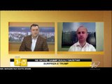 7pa5 - Surpriza e Trump - 9 Nëntor 2016 - Show - Vizion Plus