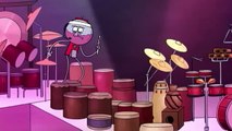 Apenas um Show | Shows em 60 segundos | Cartoon Network