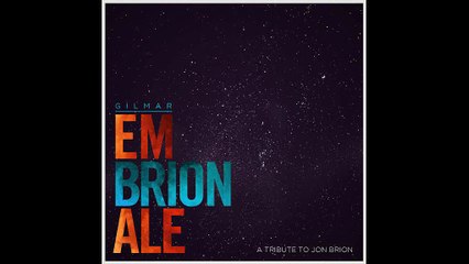 Ghemon(Gilmar)-Lavorare Con Lentezza