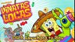 Spongebob Squarepants Games - Spongebob Squarepants Gameisodes Pinatas Locas - Nick Games