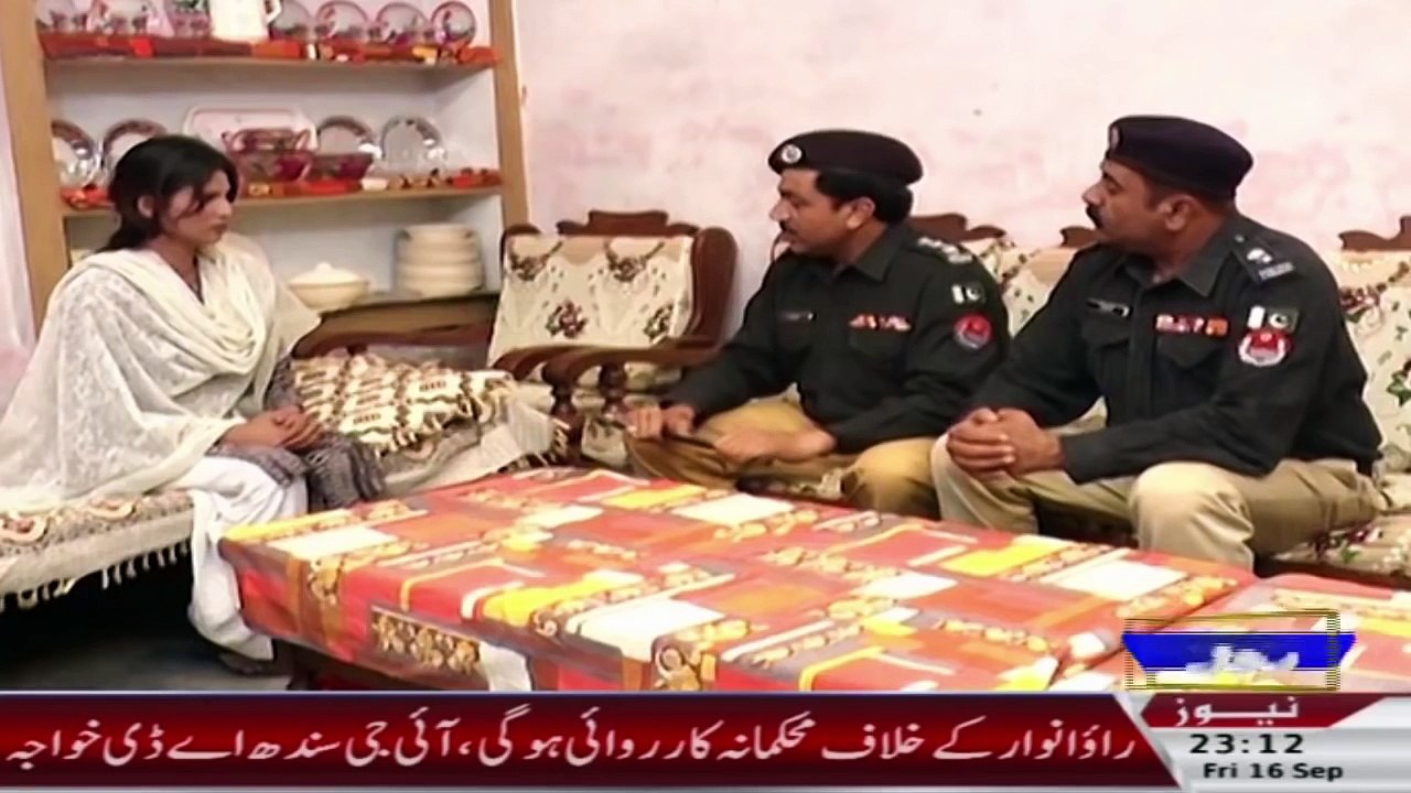 What Happens With Collage Going Girl