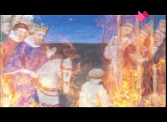 Раскрывая мистические тайны Денежная магия