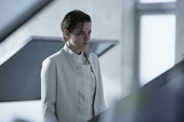 Equals - Trailer español (HD)
