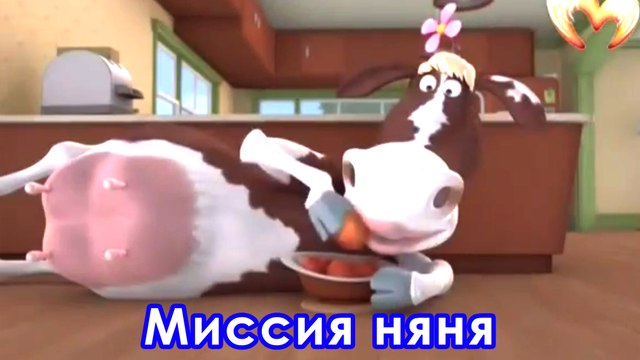 Страх перед камерой все новые серии 2016 подряд без остановок