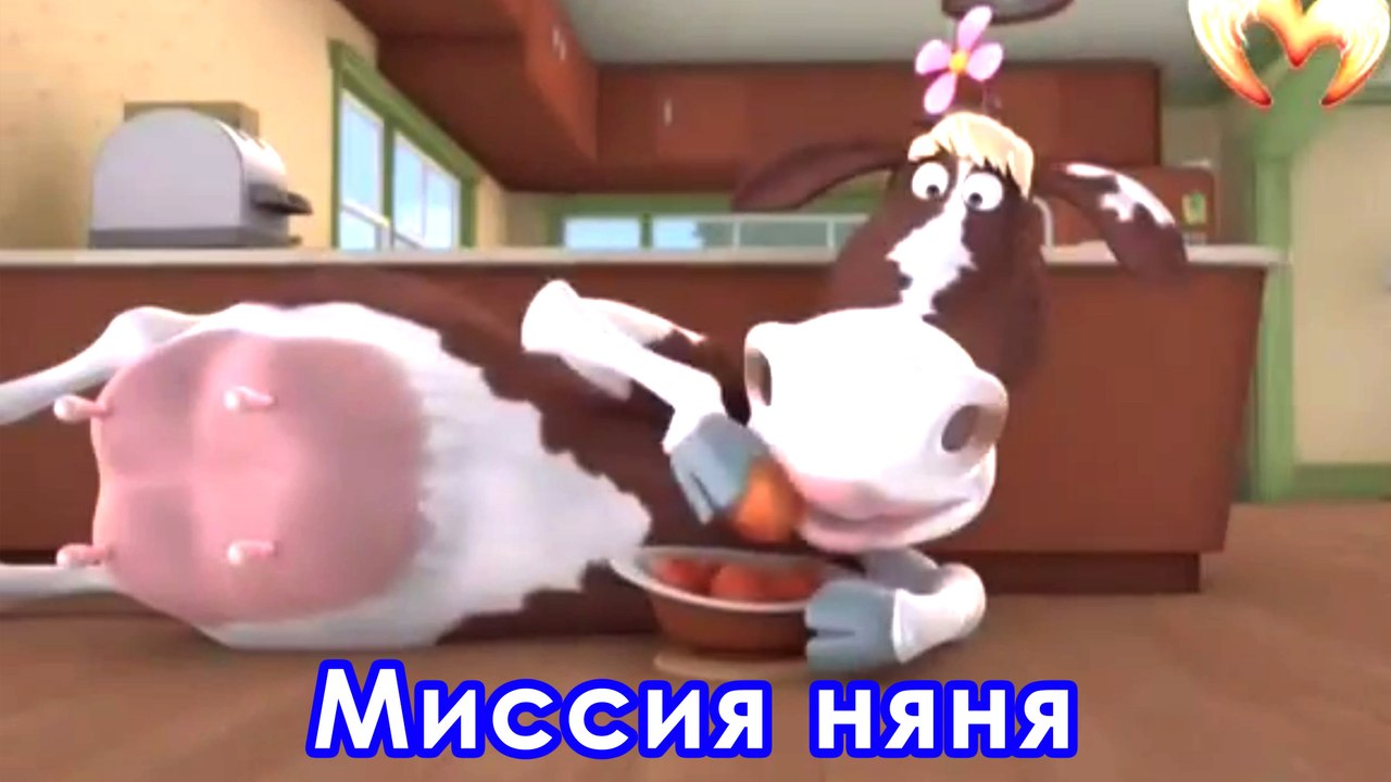 Страх перед камерой все новые серии 2016 подряд без остановок