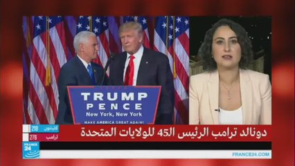 مايسة عواد-صحافة وسائل الإعلام