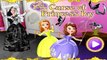 Sofia The First Curse Of Princess Ivy ( Sofia The First Games For Kids)