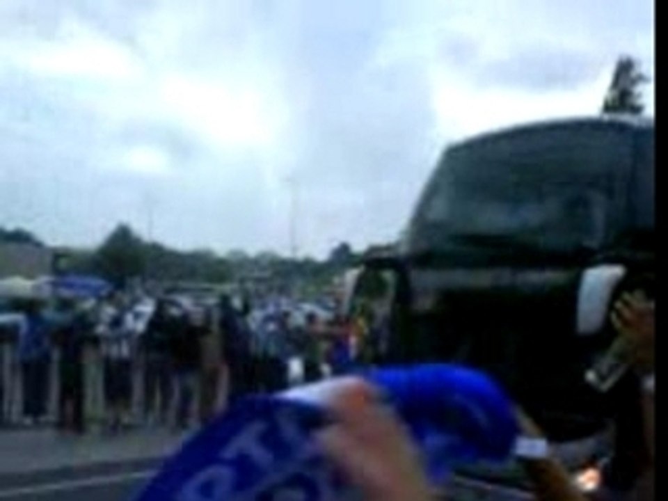 MOV00121