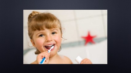 Naim Sylvester - Modern Pain Free Dentistry with Comprehensive Care