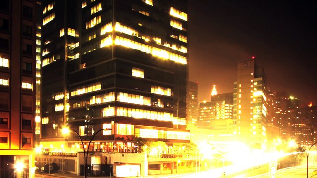 Y du V : « Dans le 77 il nous manque juste un leader comme Rohff ou Booba »