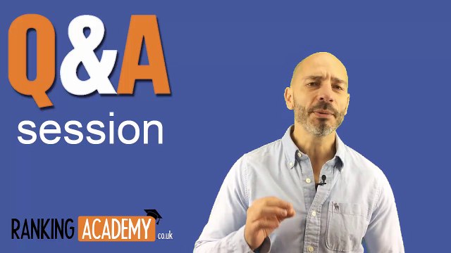 Biggest website mistakes small business owners make