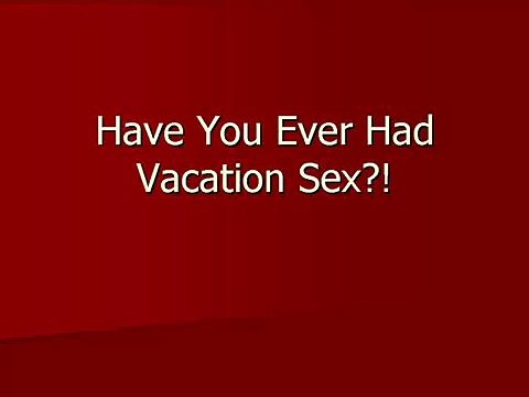 Guidebook for Excellent Swingers Lifestyle