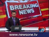 JAWAD KAMAL ON NEWS ONE BREAKING NEWS