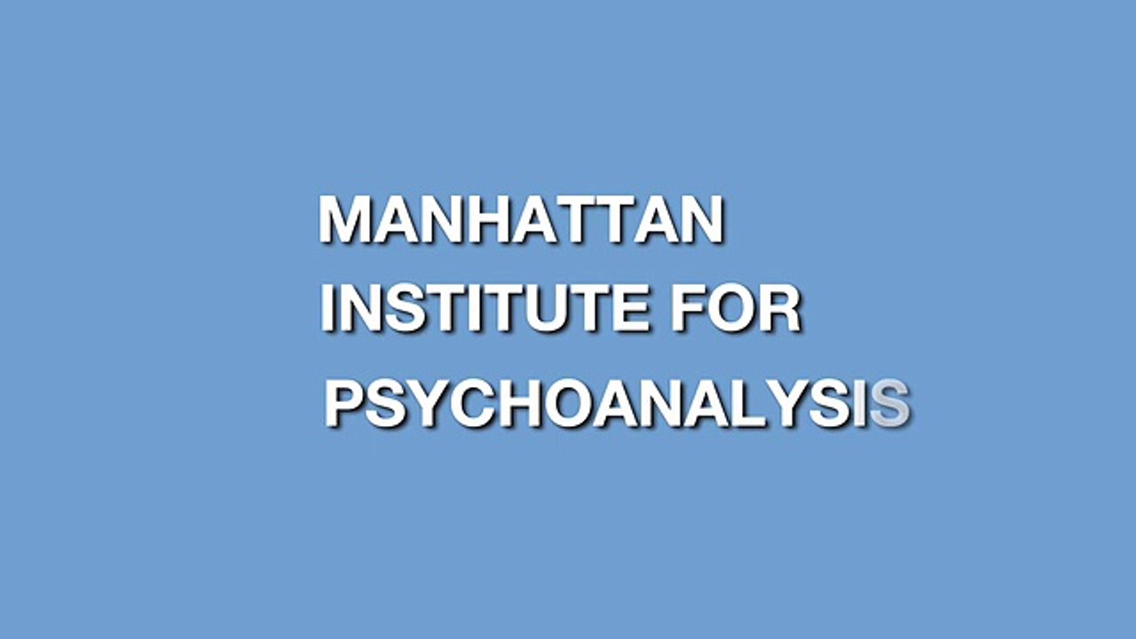 Psychotherapist, Counselor, Therapist in New York City, NY