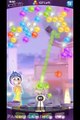 Inside Out Thought Bubbles Level 368 / Gameplay Walkthrough / NO GEMS