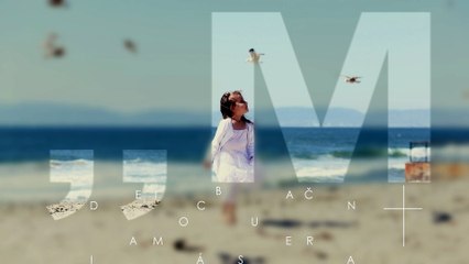 Kresťan je svedok lásky