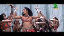 Dilbar dilbar - Sirf Tum Alka Yagnik (1080p HD Song) Salman King