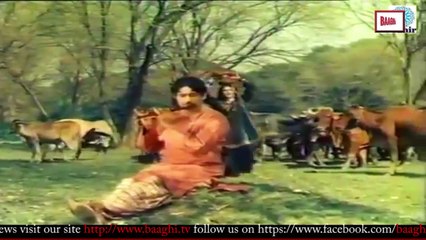 Old Era vs New Era in film industries by Tariq Masood