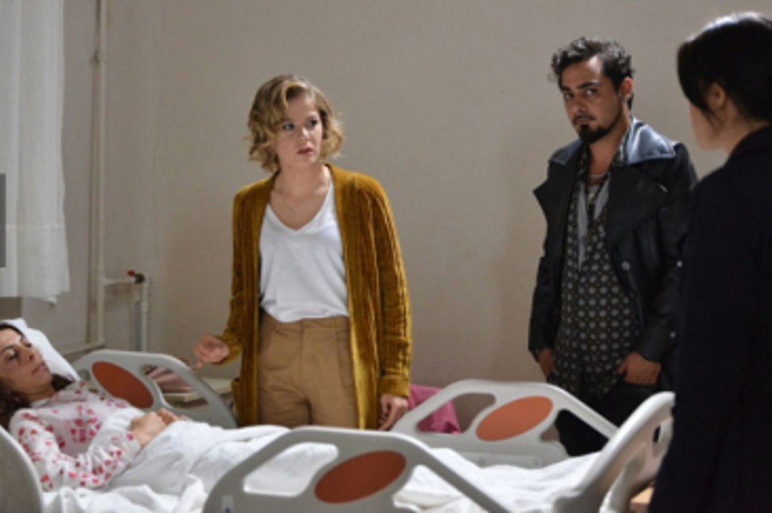 Hayat Şarkısı 29. Bölümde Neler Oldu? Hayat Şarkısı 30. Bölüm Fragmanı Yayınlandı Mı?