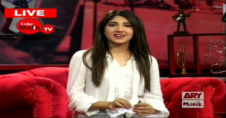 Girls Republic 9th November 2016