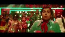 PAARAPAA Full Video Song - DAYS OF TAFREE - IN CLASS OUT OF CLASS - BOBBY-IMRAN - T-Series