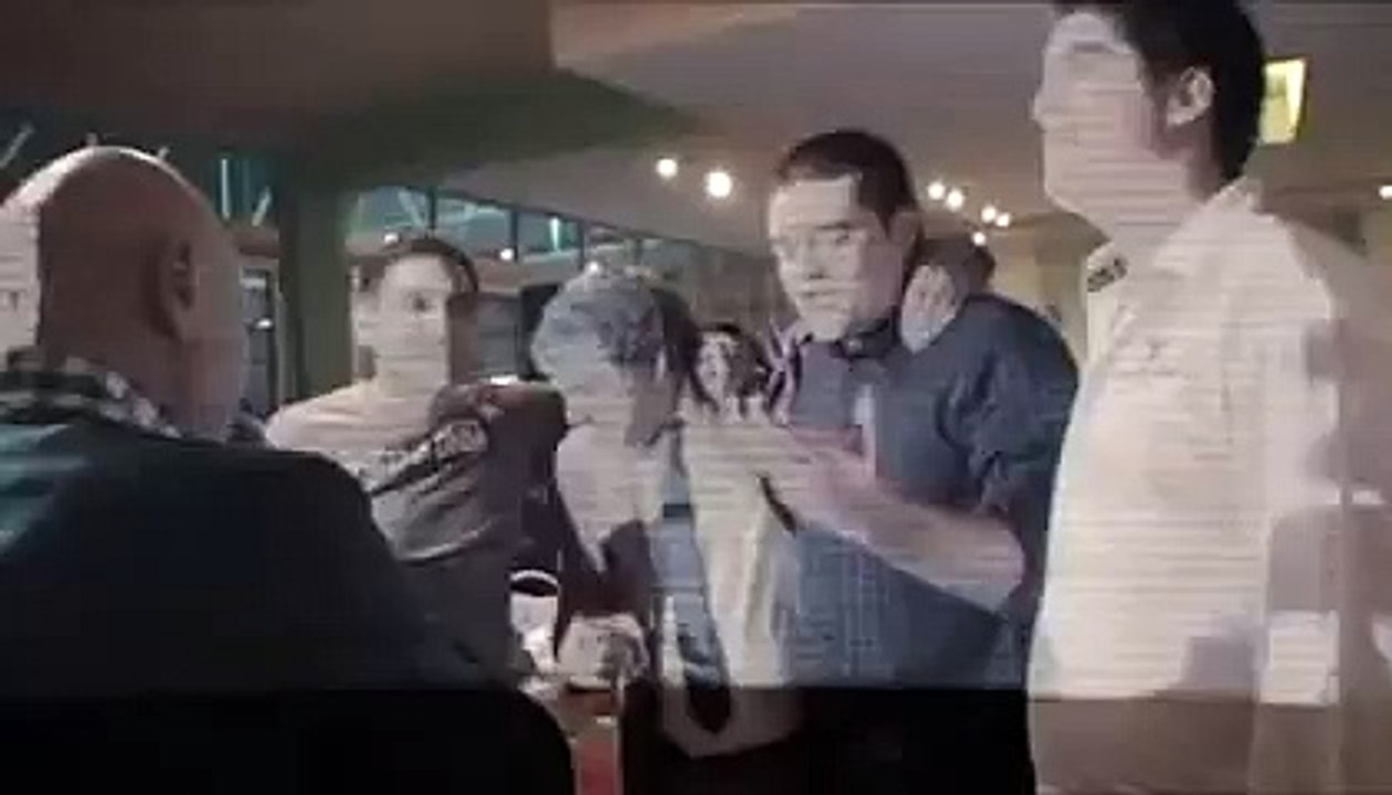 Saban Saulic-Sine...(Uzivo) Saban i Ljuba placu