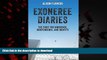 liberty books  Exoneree Diaries: The Fight for Innocence, Independence, and Identity online