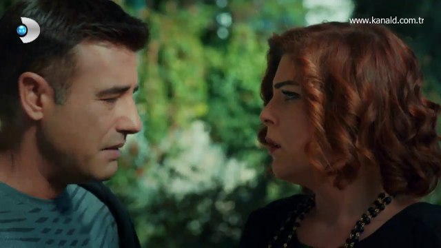 Hayat Şarkısı 29. Bölüm - 4 dk'da Hayat Şarkısı 29. Bölüm