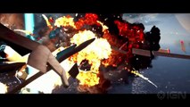 Just Cause 3 Official Bavarium Sea Heist Trailer-H6OLhRP1RIo.mp4