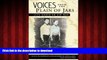 Buy book  Voices from the Plain of Jars: Life under an Air War (New Perspectives in Se Asian