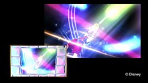 Kingdom Hearts HD 1.5 and 2.5 Remix Official Announcement Trailer-BaHDXkM6J54.mp4