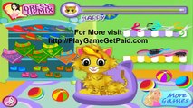 Baby Games Dora Pets Care New Video Dora Explorer